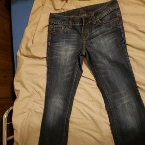 Z.co Jeans